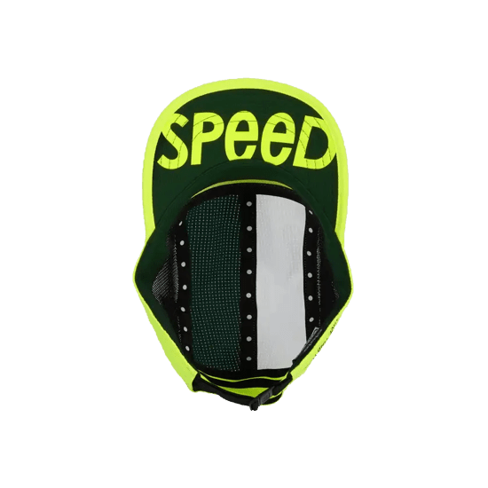 CIELE - CASQUETTE RD VELOCITE