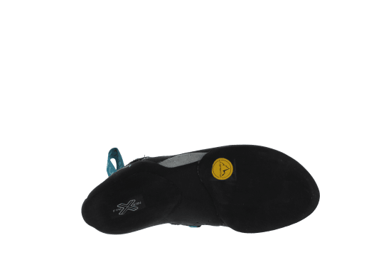 LA SPORTIVA - Tarantula Boulder femme