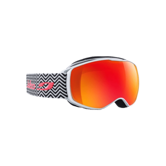 JULBO - Masque de ski Echo enfant