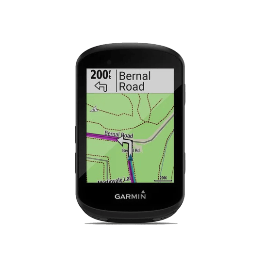 GARMIN - GPS EDGE 530