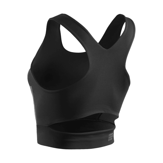 CEP - BRASSIÈRE D'ENTRAINEMENT