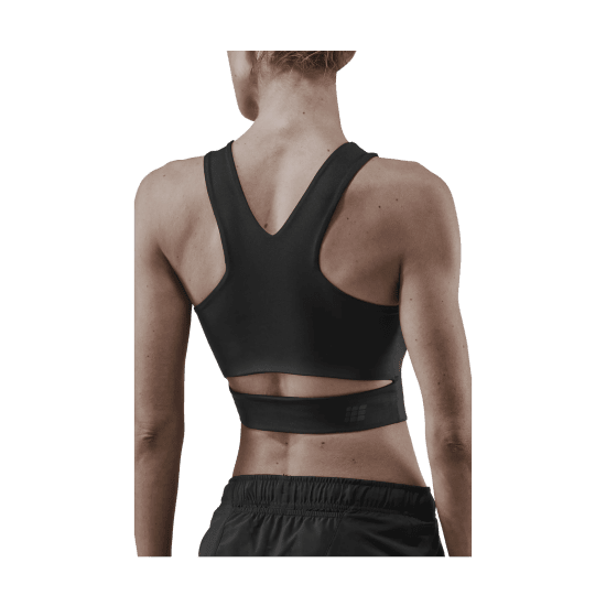 CEP - BRASSIÈRE D'ENTRAINEMENT