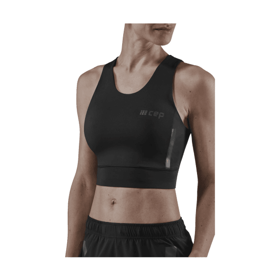 CEP - BRASSIÈRE D'ENTRAINEMENT