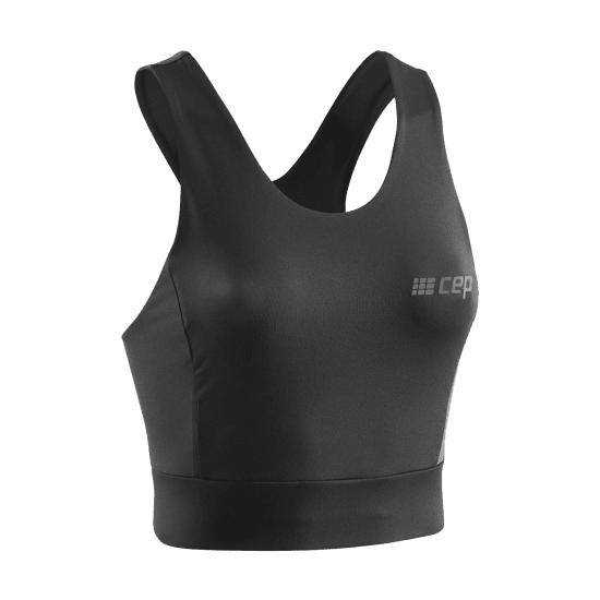 CEP - BRASSIÈRE D'ENTRAINEMENT