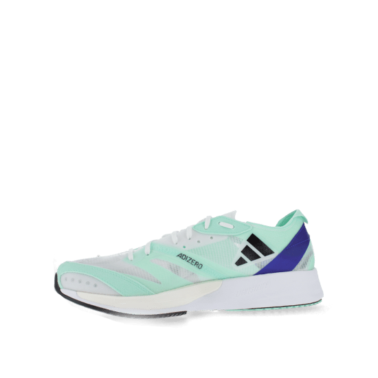 ADIDAS - ADIZERO ADIOS 7 HOMME