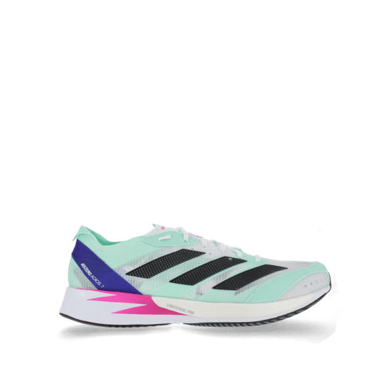 ADIDAS - ADIZERO ADIOS 7 HOMME