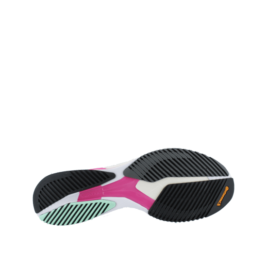 ADIDAS - ADIZERO ADIOS 7 HOMME