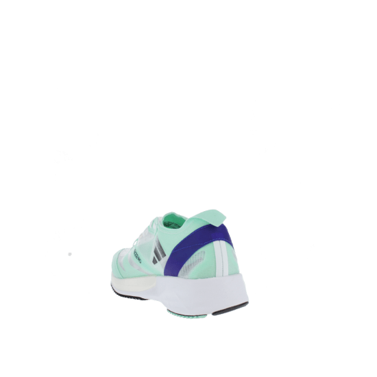 ADIDAS - ADIZERO ADIOS 7 HOMME