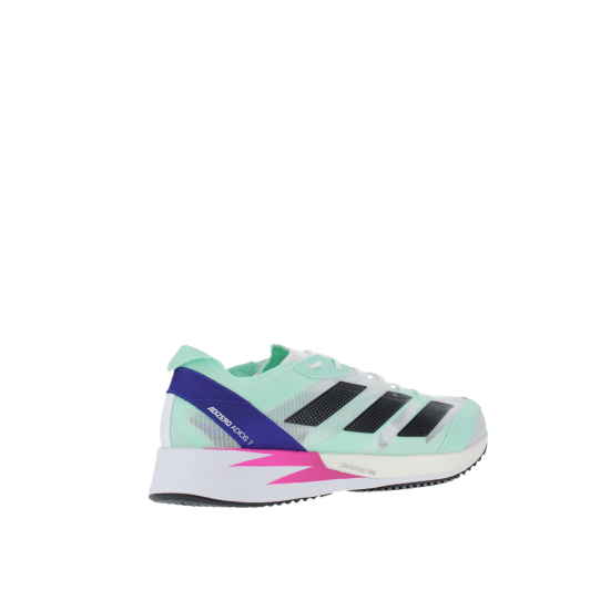 ADIDAS - ADIZERO ADIOS 7 HOMME