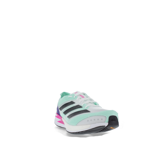 ADIDAS - ADIZERO ADIOS 7 HOMME