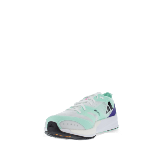 ADIDAS - ADIZERO ADIOS 7 HOMME