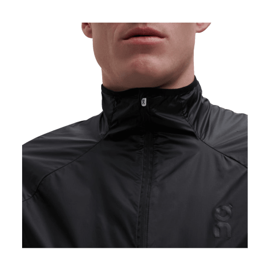 ON - VESTE COUPE-VENT ZERO HOMME
