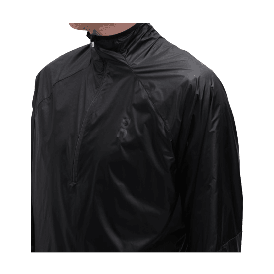 ON - VESTE COUPE-VENT ZERO HOMME