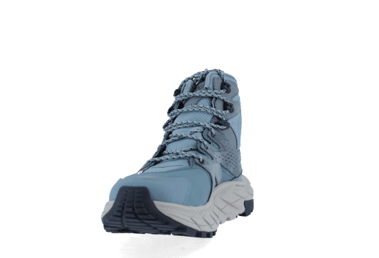 HOKA - ANACAPA MID GTX FEMME