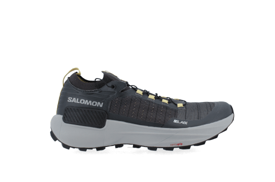 SALOMON - S/LAB GENESIS MIXTE