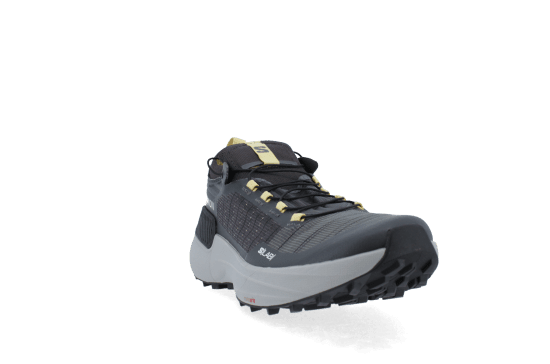 SALOMON - S/LAB GENESIS MIXTE