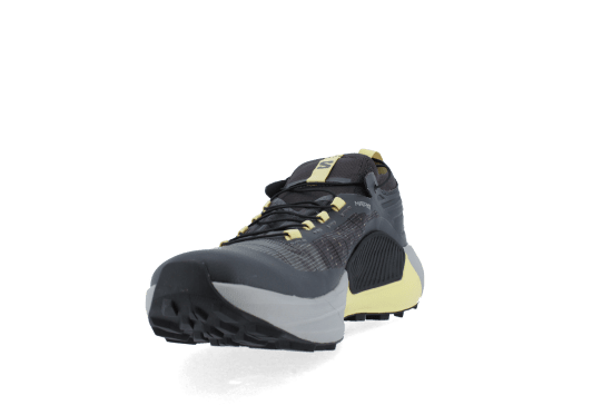 SALOMON - S/LAB GENESIS MIXTE