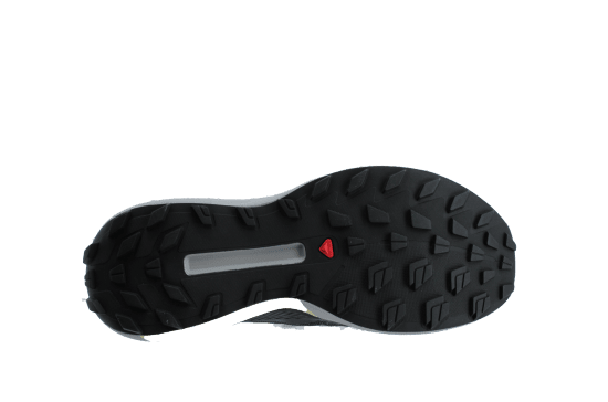 SALOMON - S/LAB GENESIS MIXTE