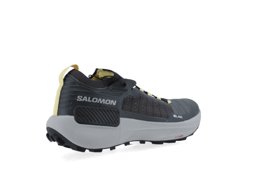 SALOMON - S/LAB GENESIS MIXTE