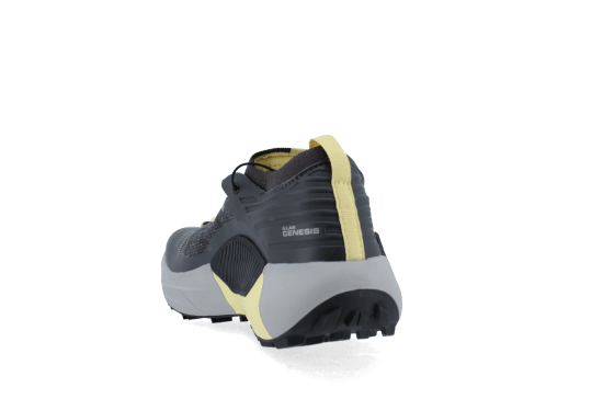 SALOMON - S/LAB GENESIS MIXTE