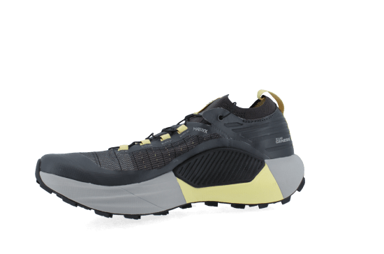 SALOMON - S/LAB GENESIS MIXTE