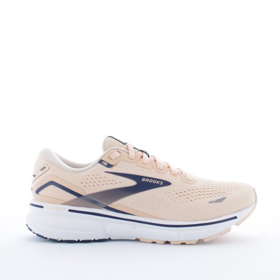 BROOKS - GHOST 15 DONNA