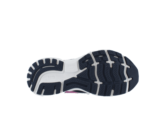 BROOKS - GHOST 15 FEMME