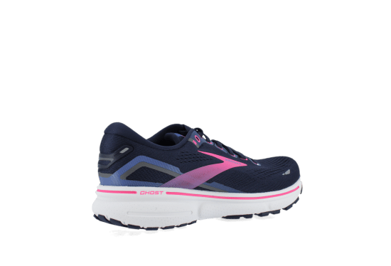 BROOKS - GHOST 15 FEMME