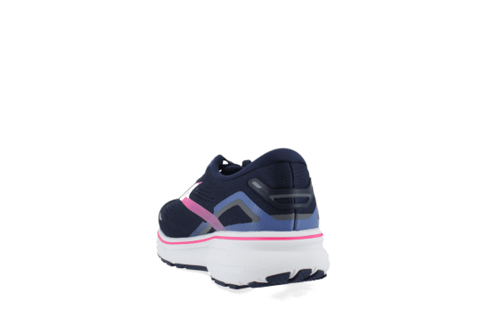BROOKS - GHOST 15 FEMME