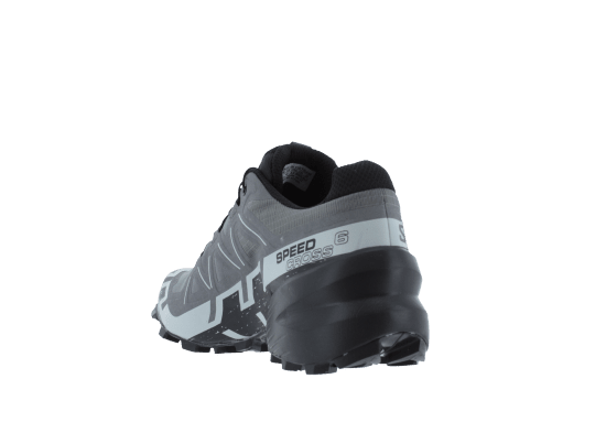 SALOMON - SPEEDCROSS 6 HOMME