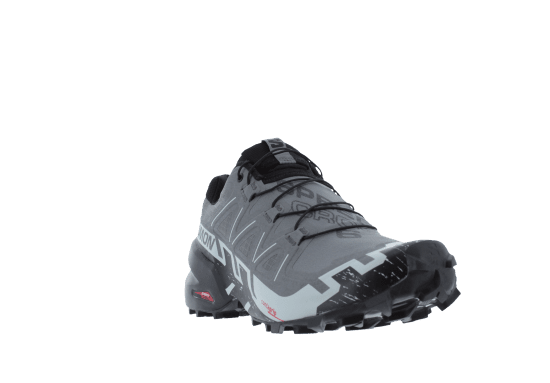 SALOMON - SPEEDCROSS 6 HOMME