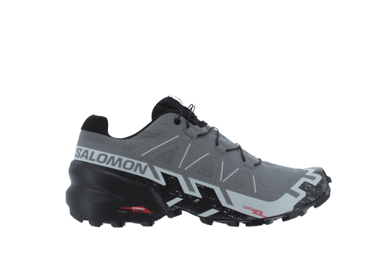SALOMON - SPEEDCROSS 6 HOMME
