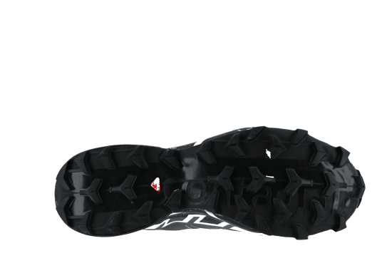 SALOMON - SPEEDCROSS 6 HOMME