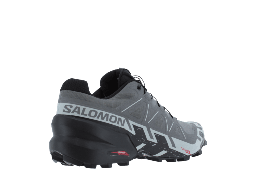 SALOMON - SPEEDCROSS 6 HOMME