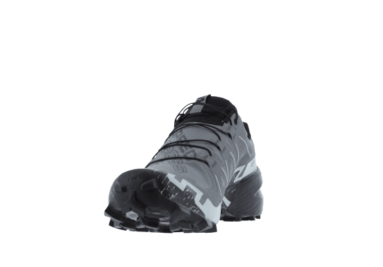 SALOMON - SPEEDCROSS 6 HOMME