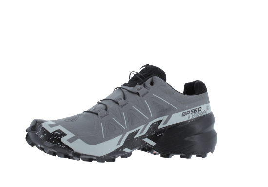 SALOMON - SPEEDCROSS 6 HOMME