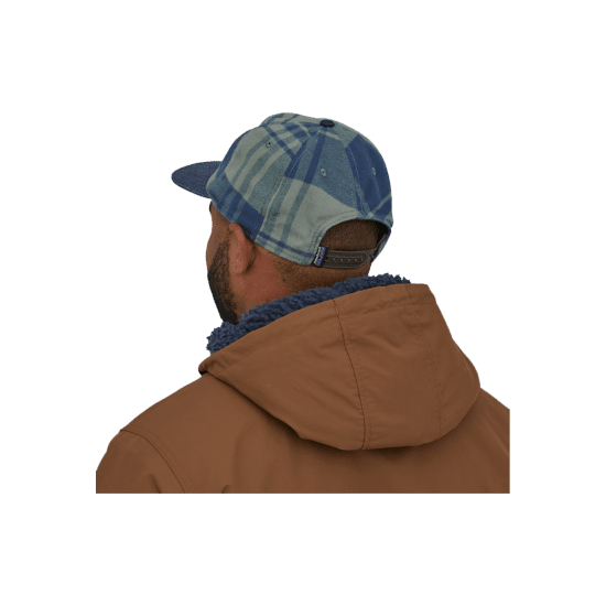 PATAGONIA - CASQUETTE RANGE