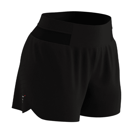 COMPRESSPORT - SHORT PERFORMANCE FEMME