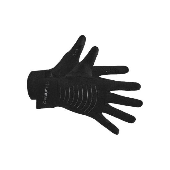 CRAFT - GANTS CORE ESSENCE THERMAL 2