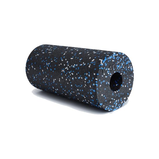 BLACKROLL - ROULEAU DE MASSAGE STANDARD