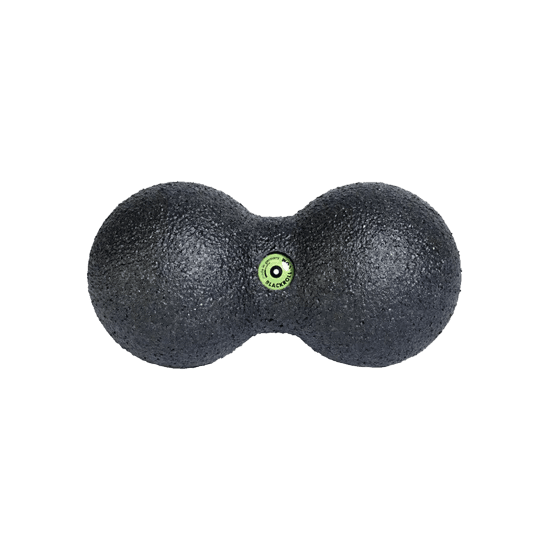 BLACKROLL - DUO DE BALLES DE MASSAGE 8