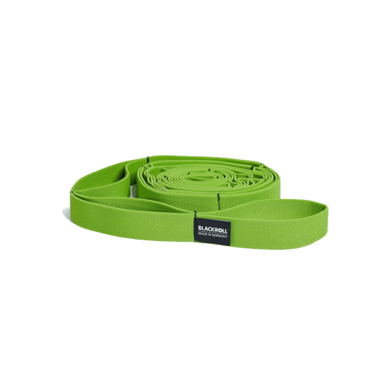 BLACKROLL - BANDE ELASTIQUE DE GYMNASTIQUE MULTI BAND