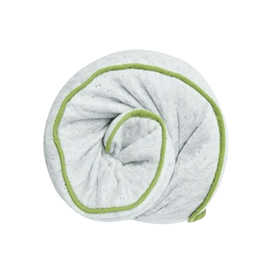 BLACKROLL - CUSCINO RECOVERY PILLOW