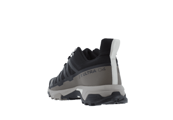 SALOMON - X ULTRA 4 GTX UOMO GRIGIO