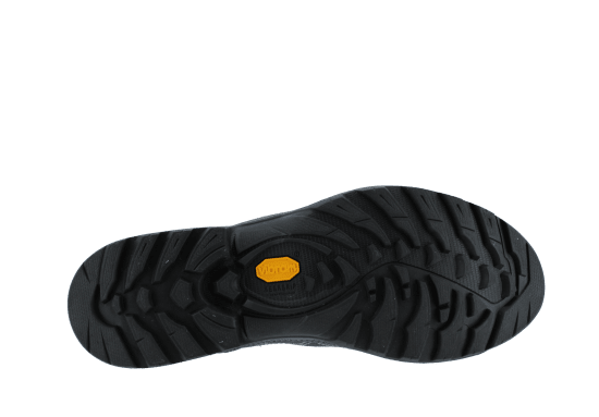 ASOLO - FALCON LTH GV HOMME