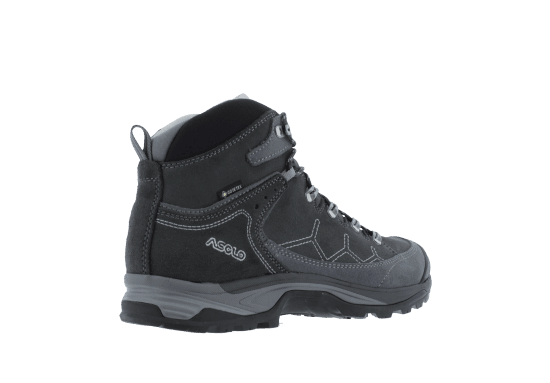 ASOLO - FALCON LTH GV HOMME