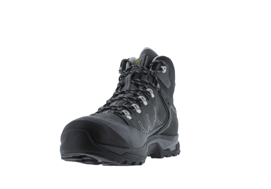 ASOLO - FALCON LTH GV HOMME