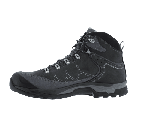 ASOLO - FALCON LTH GV HOMME