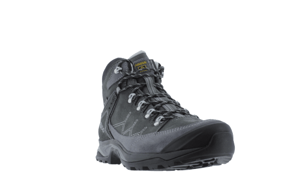 ASOLO - FALCON LTH GV HOMME