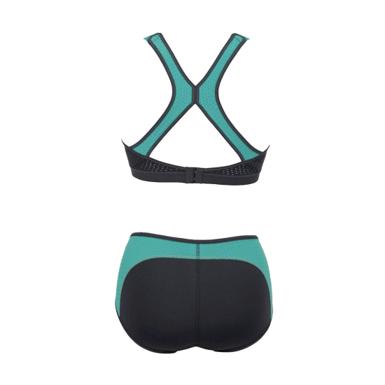 ANITA - BRASSIERE DYNAMIX STAR